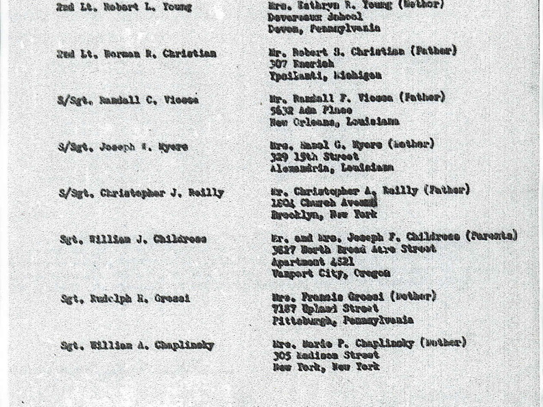 Fryman MACR pg2 (1027 visits) Fryman MACR pg2